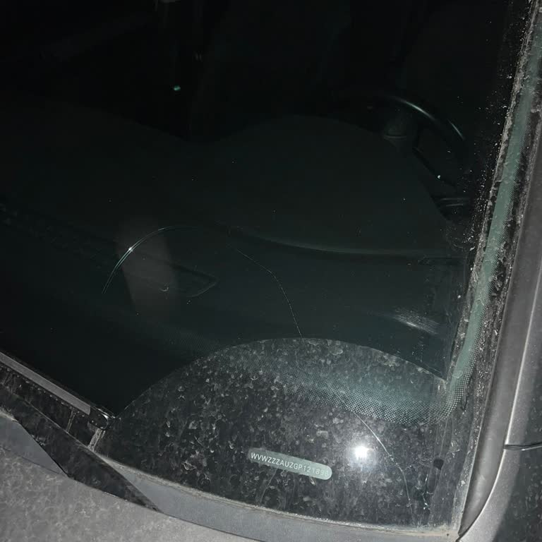 Orijinal Cam Teminatı Dahil Edilmesine Rağmen Hizmet Alamıyorum, Mağduriyetimin Giderilmesini İstiyorum