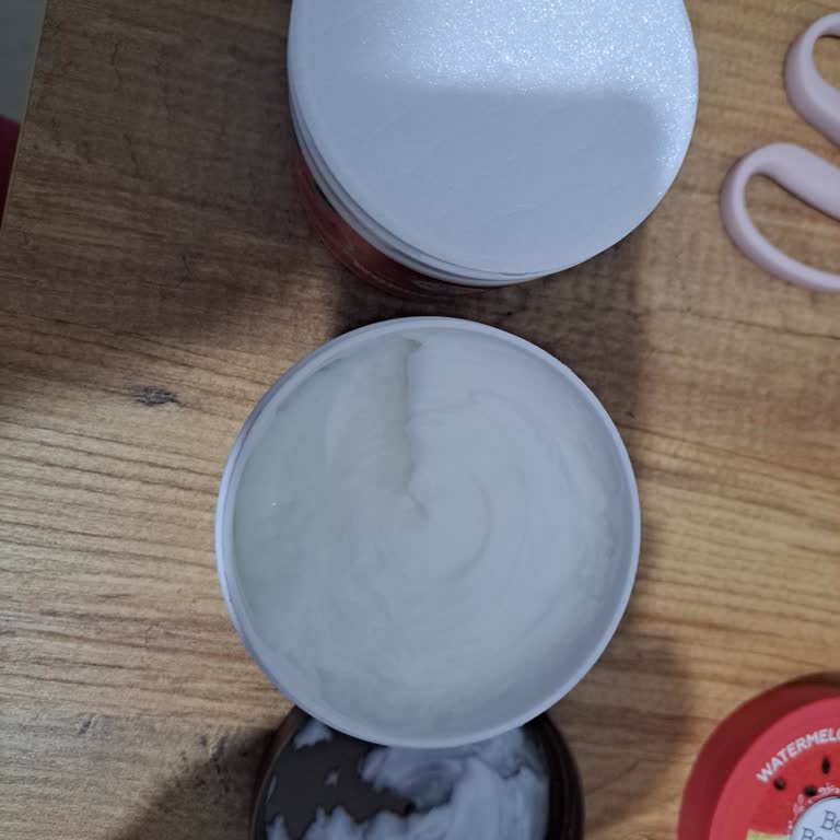 Gratis Açık Ürün Gönderimi Ve Tester Eksikliğiyle Yaşanan Hayal Kırıklığı