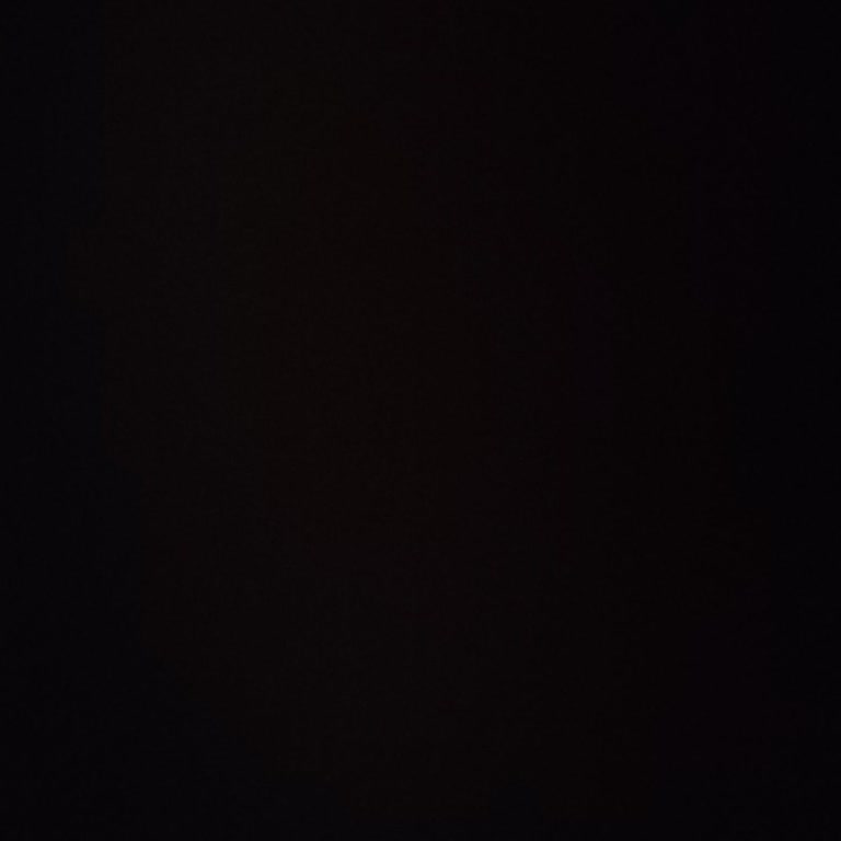 Yanlış Ürün Gönderildi, Değişim Süreci İlerlemiyor Ve Mağdur Ediliyorum