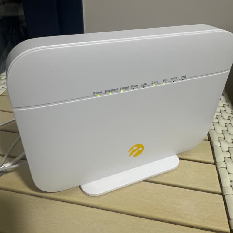 Uyarısız İnternet Kesintisi Ve Çözülmeyen Mağduriyet