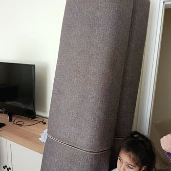 Teslim Edilen Koltuk Renginin Seçilenle Farklı Olması Ve Mağduriyet