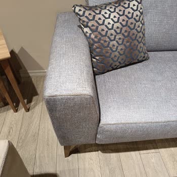 Teslim Edilen Koltuk Renginin Seçilenle Farklı Olması Ve Mağduriyet