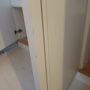 Arızalı Dolap, İlgisiz Mağaza: Çözüm Bekliyorum!