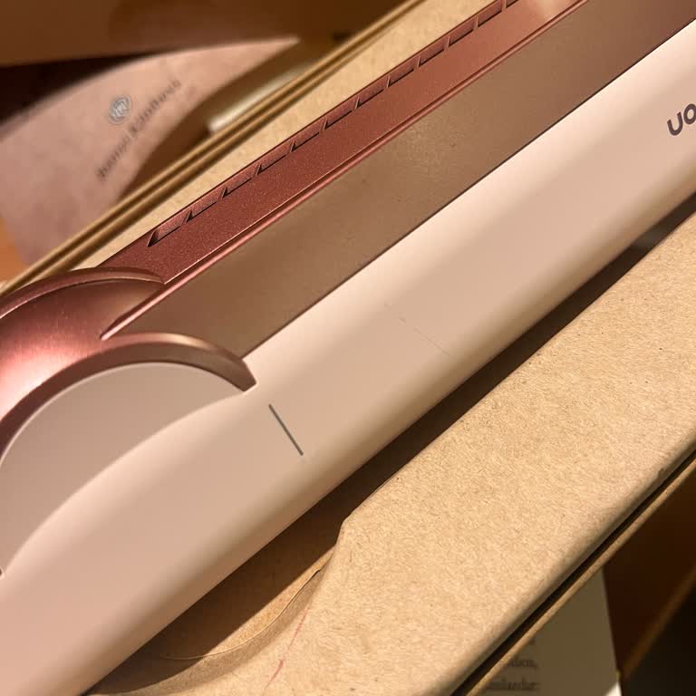 Kutusundan Çizik Çıkan Dyson Ürünü İçin İade Reddi Ve Bilgilendirme Eksikliği