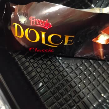 A101 Dolce Freedo Şikayeti
