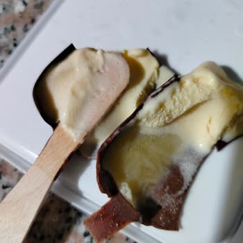 A101 Dolce Freedo Şikayeti