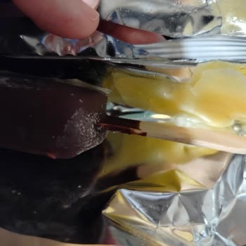 A101 Dolce Freedo Şikayeti