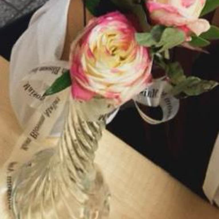 Eksik Ürün Teslimatı ve Çözüm Talepli Şikayet