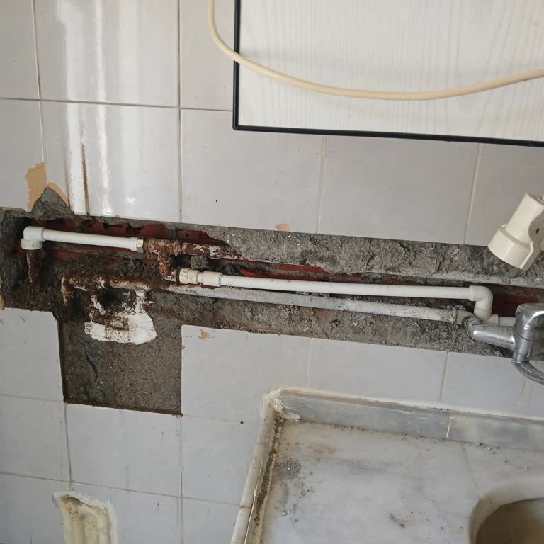 Sigorta Tamiratı Sonrası Evimde Artan Hasarlar Ve Çözüm Gecikmesi Mağduriyet Yaratıyor