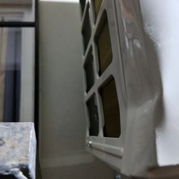 Ezilmiş Ürün Ve Kötü Kargo Hizmeti Mağduriyeti