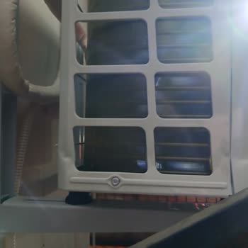 Ezilmiş Ürün Ve Kötü Kargo Hizmeti Mağduriyeti