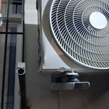 Ezilmiş Ürün Ve Kötü Kargo Hizmeti Mağduriyeti