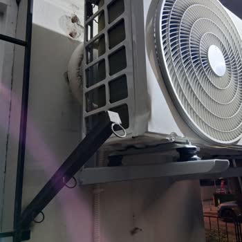 Ezilmiş Ürün Ve Kötü Kargo Hizmeti Mağduriyeti