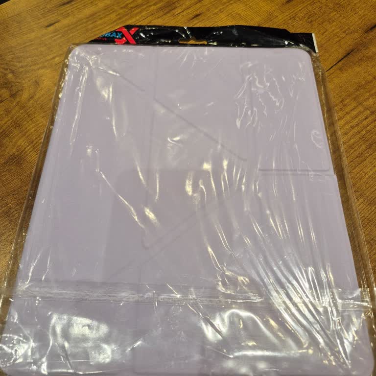 Ayıplı Ürün Ve İade Talebimizin Reddedilmesi Nedeniyle Mağduriyet