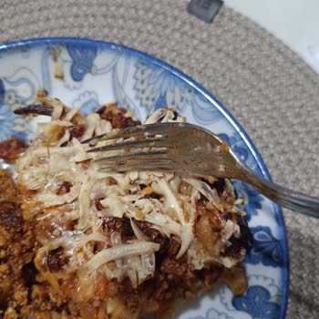 Aldığım Kaşar Peyniri Taş Gibi Sert Ve Yenmez Durumda Çıktı