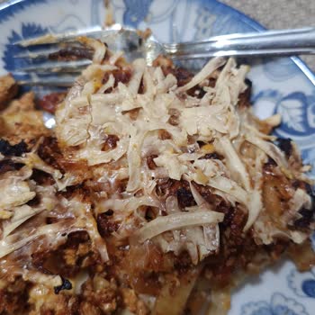 Aldığım Kaşar Peyniri Taş Gibi Sert Ve Yenmez Durumda Çıktı