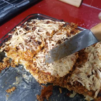 Aldığım Kaşar Peyniri Taş Gibi Sert Ve Yenmez Durumda Çıktı