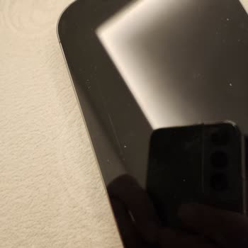 Aldığım İphone 14 Pro Beklediğim Kalitede Çıkmadı, Cihaz Değişimi Talep Ediyorum