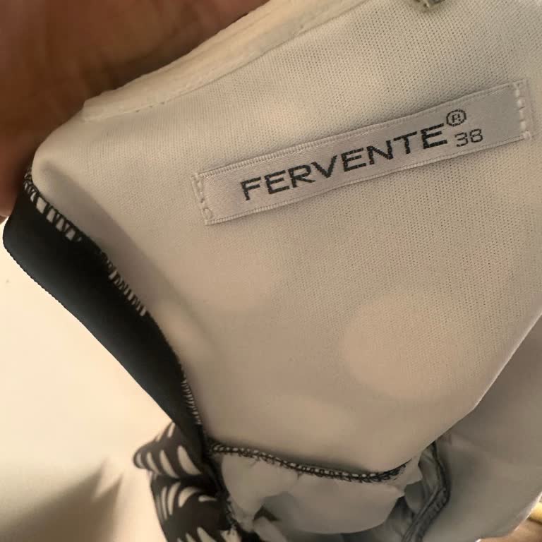 Yanlış Beden Ürün Gönderimi Ve Mağduriyet