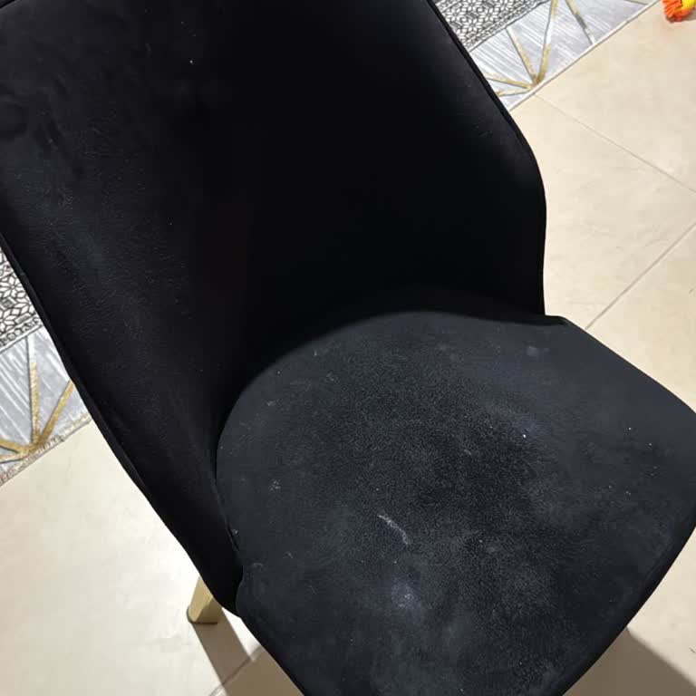 Akça Masacım Ürünlerin Kalitesi Beklentimin Çok Altında Çıktı