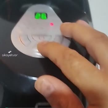 Fakir Vantilatör Soğutmuyor!