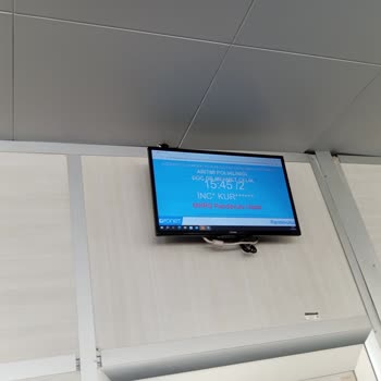 Devlet Hastanesinde Doktordan Beklenmedik Kaba Davranış