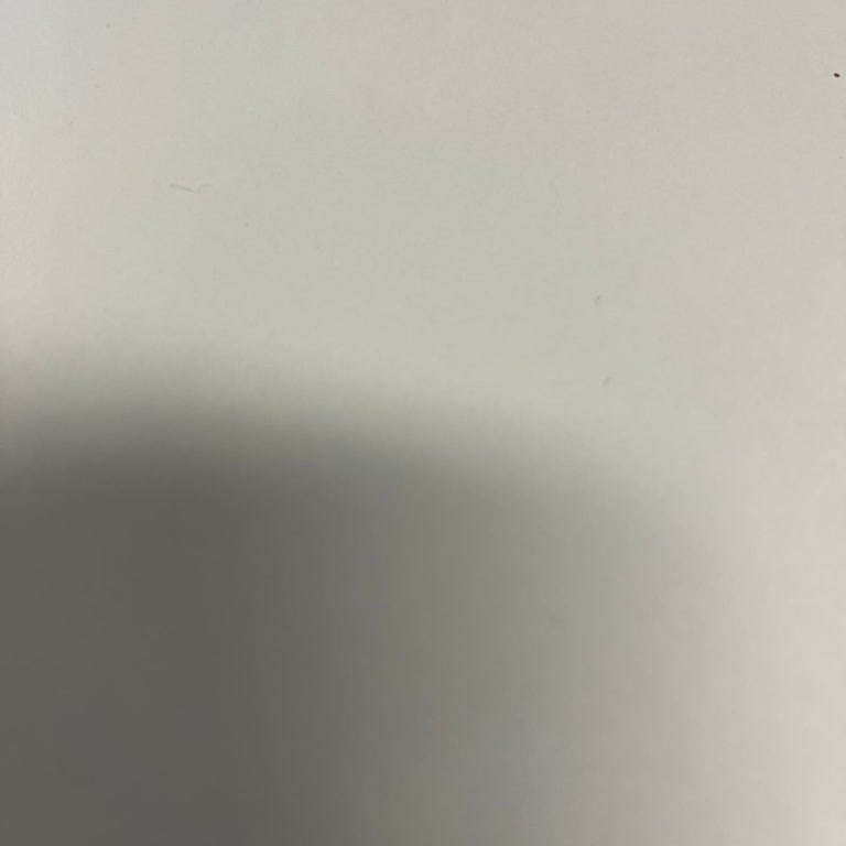 Eksik Ürün Ve İlgisiz Müşteri Hizmetleri Nedeniyle Yaşanan Mağduriyet