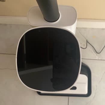 Kiwi Home Kusurlu Çıkan Ürün