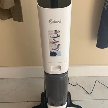 Kiwi Home Kusurlu Çıkan Ürün