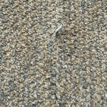 Aylarca Çözümsüz Kalan Defolu Koltuk İadesi Talebim Sonuçlanmıyor