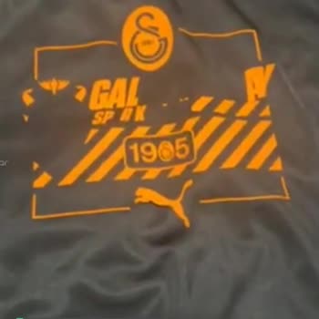 GS Store Baskı Hatası, İade İstiyorum