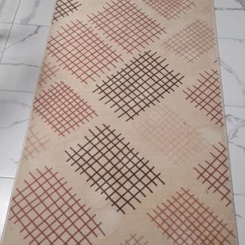 Alpdem İnşaat Çatıda Ciddi Su Sızması Problemi Başladı