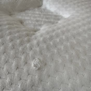 Yanlış Ve Teşhir Ürün Teslimatı Sonrası Güven Kaybı Ve Mağduriyet