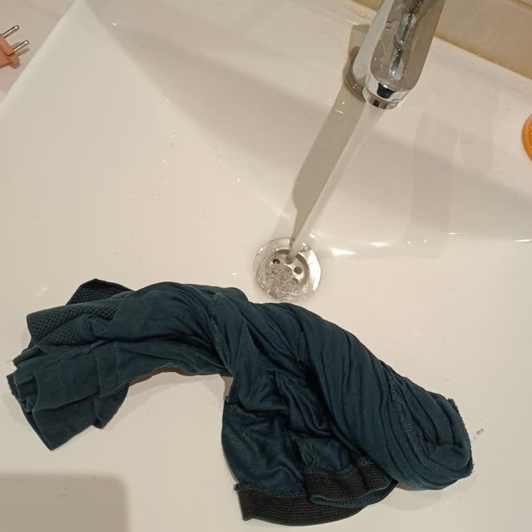 Satın Alınan Çamaşır Makinesi Teslim Edilmedi, Mağduriyet Ve Tazminat Talebi