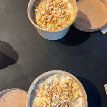 Beşiktaş Şubesinde Pişmemiş Ürün Ve Yetersiz Çözüm Deneyimi