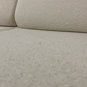 Koltuk Takımı Sorunları Ve Servis İlgisizliği Mağduriyeti