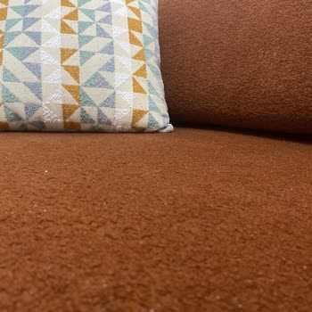 Koltuk Takımı Sorunları Ve Servis İlgisizliği Mağduriyeti