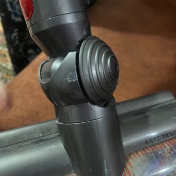 Satışta Verilen Sigorta Sözleri Tutulmadı: Batarya Ve Başlık Değişimi Reddedildi