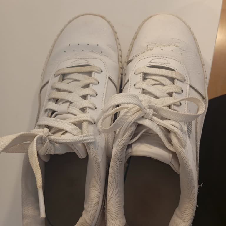 Kısa Sürede Yırtılan Ayakkabıya Garanti Reddi Ve İade Talebim