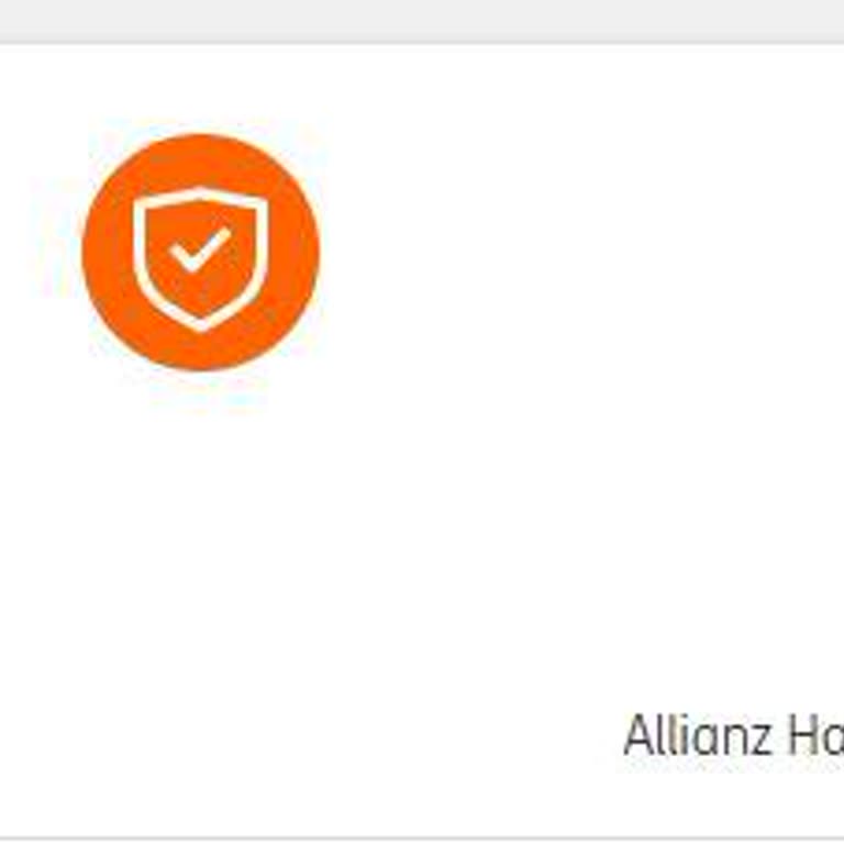 Hayat Sigortası Poliçemin İptal Edilip Ücretinin İadesini Talep Ediyorum