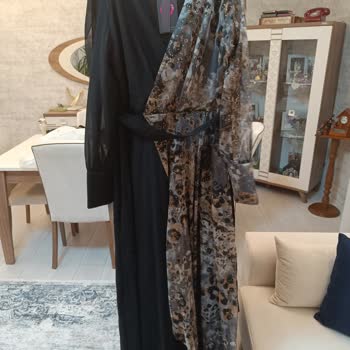 İade Edilen Elbise Etiketiyle Reddedildi, Ücretim Geri Ödenmiyor