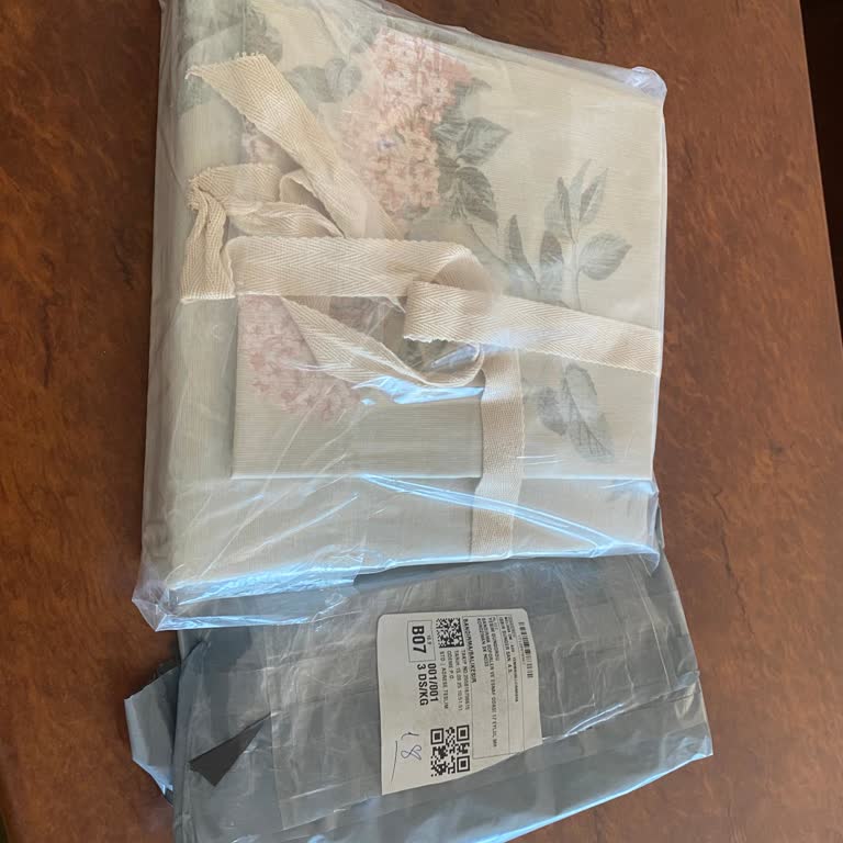 İade Talebim Reddedildi, Mağduriyetim Giderilmedi