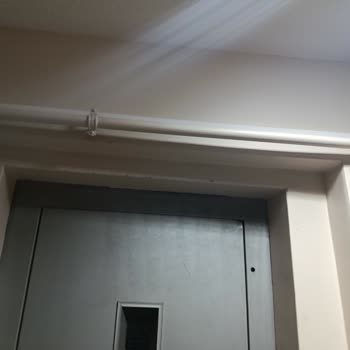 İnternet Hız Yükseltme Talebim Sonrası Hızım Düştü, Çözüm Bekliyorum