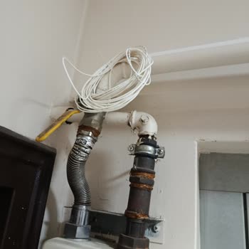 İnternet Hız Yükseltme Talebim Sonrası Hızım Düştü, Çözüm Bekliyorum