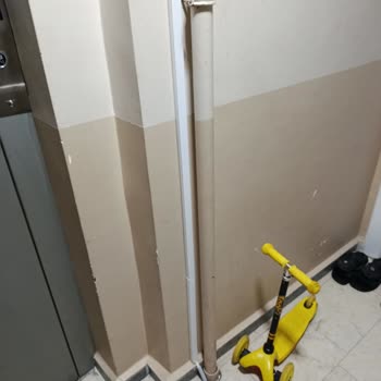 İnternet Hız Yükseltme Talebim Sonrası Hızım Düştü, Çözüm Bekliyorum