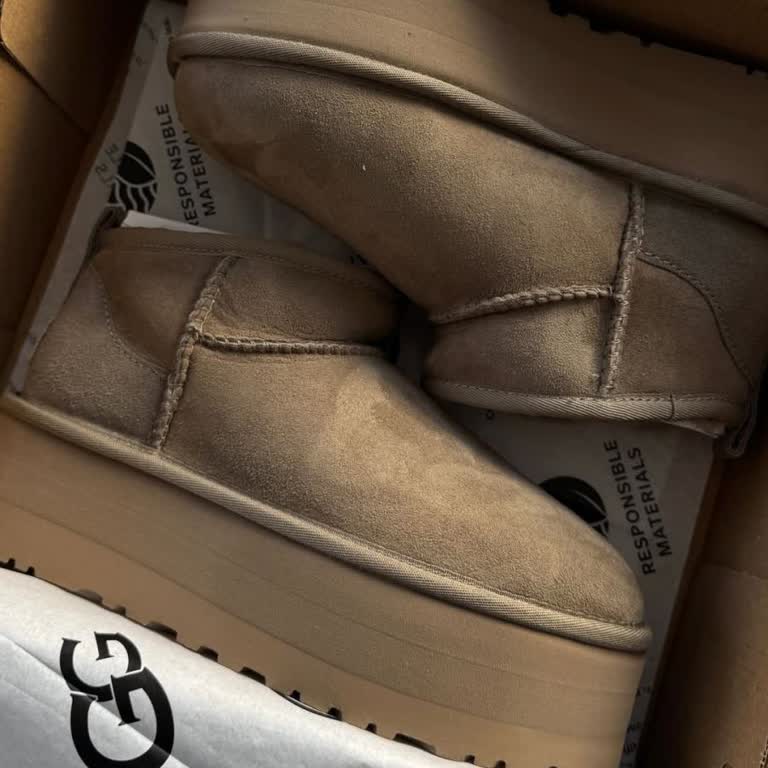 Yanlış Numara Önerisi Ve İlgisiz Satıcı Nedeniyle Botu İade Edemiyorum