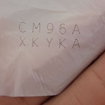 Kazandırio Şifreleri Girdiğimde Uygulama Önce “Hata Oluştu” Şeklinde Uyarı Verdi