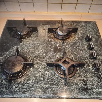 Arçelik Does Not Replace the Items Under Warranty