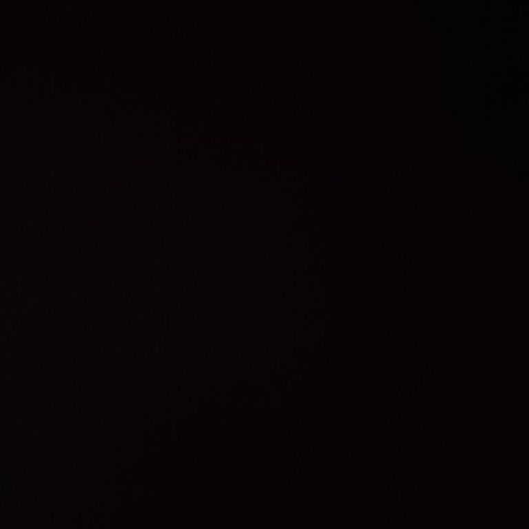 Onaylanan İade 15 Gündür Hesabıma Yatmadı!