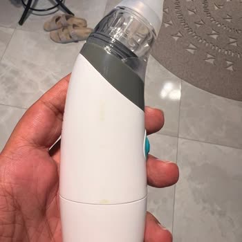 İki Kez Değişen Ürün Yine Boya Lekeli Geldi Çözüm Bekliyorum